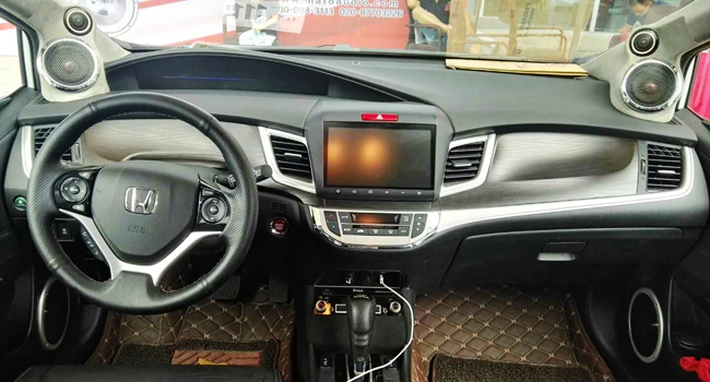 美托声频竞技联盟——武汉歌德战队本田杰德放