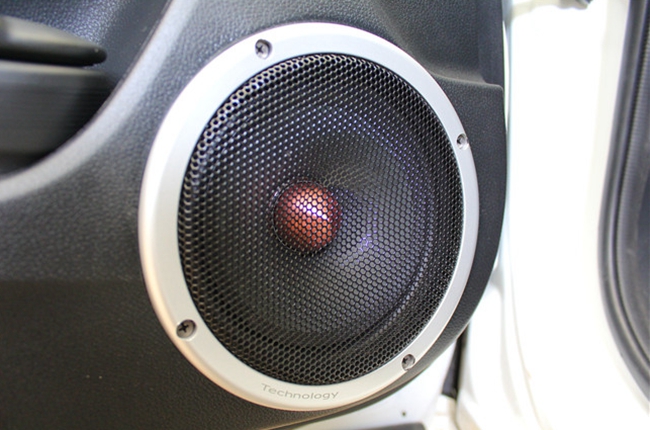 美托声频竞技联盟——武汉歌德战队本田杰德放