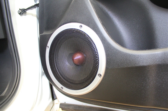 美托声频竞技联盟——武汉歌德战队本田杰德放