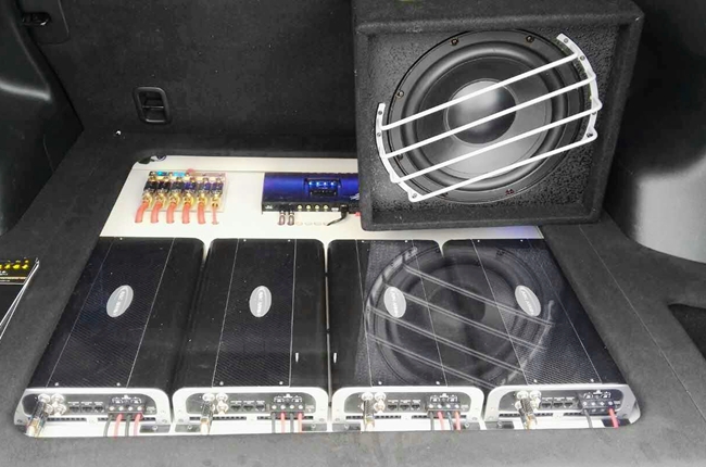 美托声频竞技联盟——武汉歌德战队本田杰德放