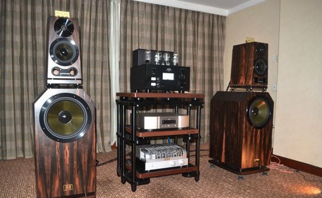 德国ETON巨献宝马原厂升级攻略——第4弹：宝马