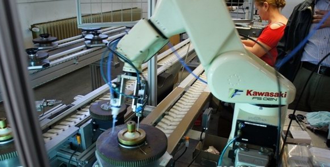 德国ETON巨献宝马原厂升级攻略——第4弹：宝马