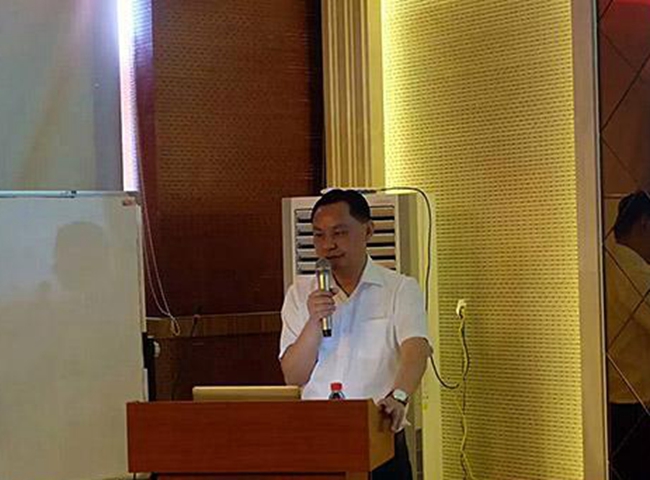 如何打破困局？ 美托声频《汽车音响终端经营制