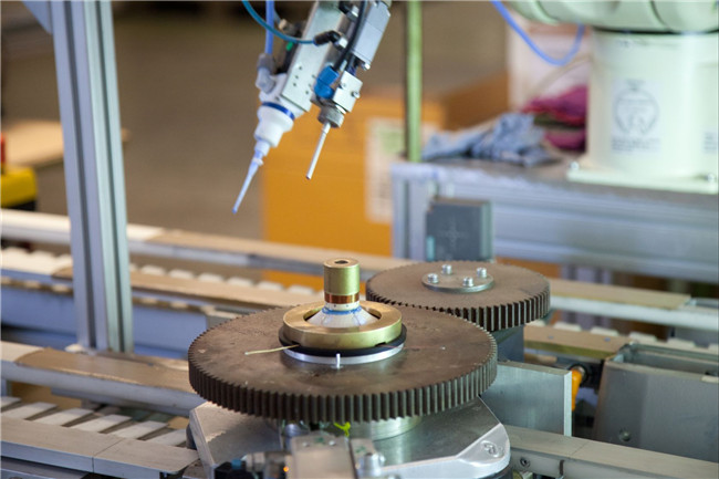 德国ETON巨献宝马原厂升级攻略——第5弹：宝马