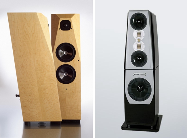 德国ETON巨献宝马原厂升级攻略——第5弹：宝马