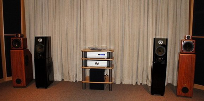 德国ETON巨献宝马原厂升级攻略——第5弹：宝马