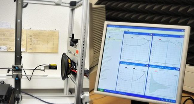 德国ETON巨献宝马原厂升级攻略——第5弹：宝马