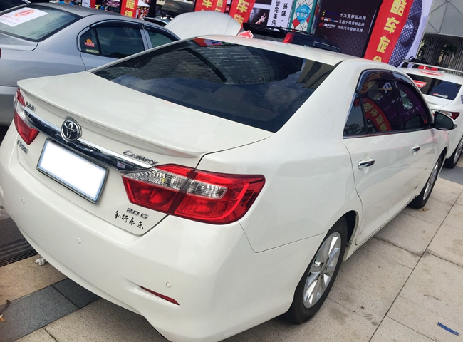 江门和行车乐实力大爆发 一举夺得EMMA佛山站音质