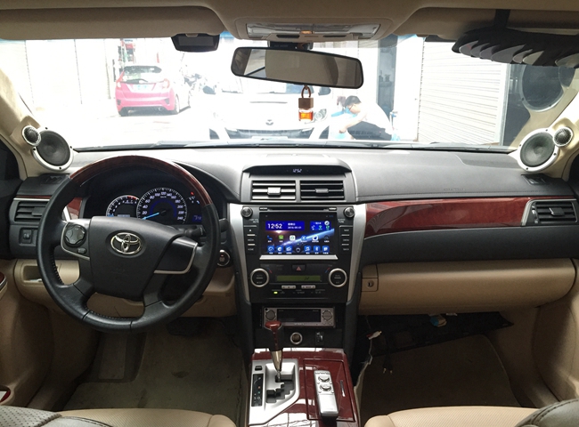 江门和行车乐实力大爆发 一举夺得EMMA佛山站音质