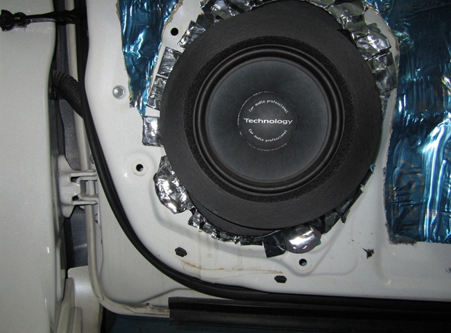 江门和行车乐实力大爆发 一举夺得EMMA佛山站音质