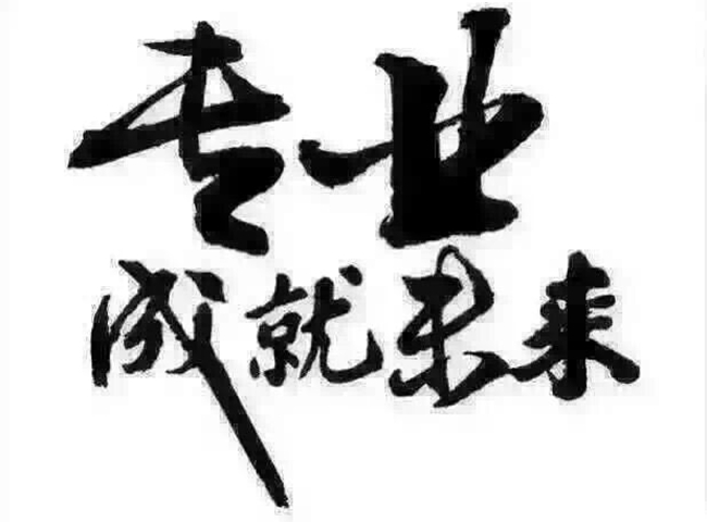 江门和行车乐实力大爆发 一举夺得EMMA佛山站音质