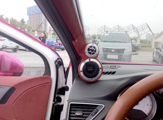 快到囊里来！盱眙999发标志308，一举将音质M2组冠