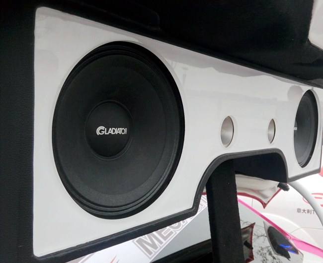 快到囊里来！盱眙999发标志308，一举将音质M2组冠