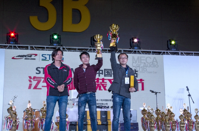 车改坊汽车影音连锁（常熟店）大众POLO又炸出两