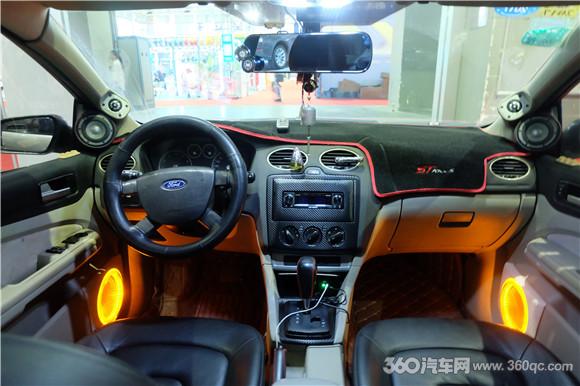 轻松散发出德国ETON实力 福克斯夺MECA广州站S2组桂