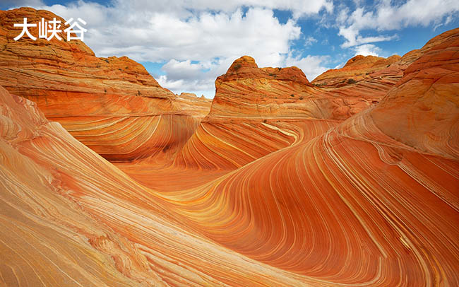 “美国ARC Audio二十周年探索之旅”正式启动