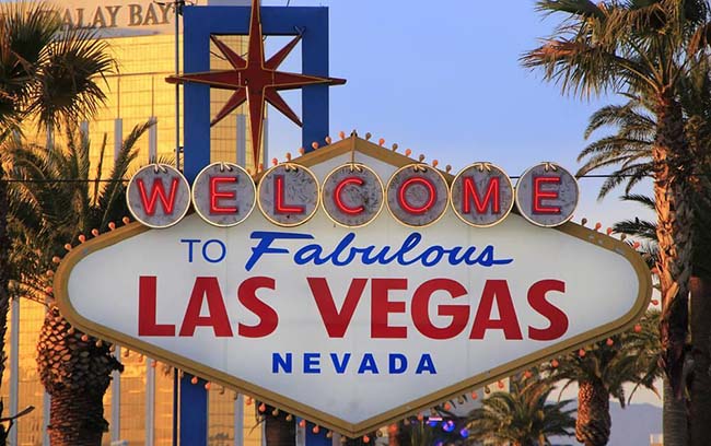 “美国ARC Audio二十周年探索之旅”正式启动