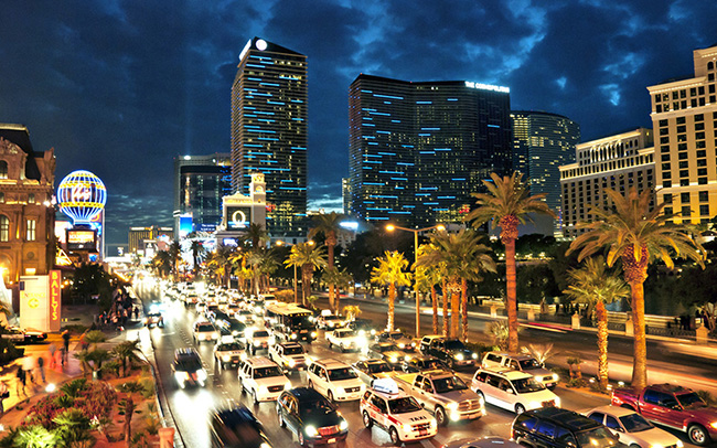 “美国ARC Audio二十周年探索之旅”正式启动