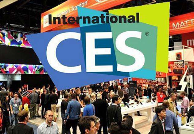 “美国ARC Audio二十周年探索之旅”正式启动