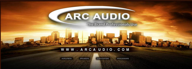 “美国ARC Audio二十周年探索之旅”正式启动