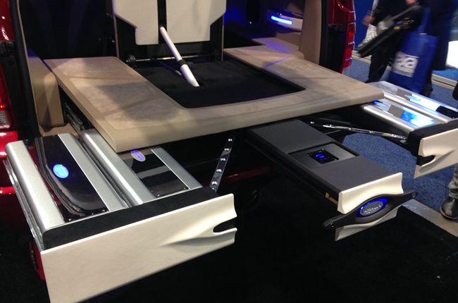 “美国ARC Audio二十周年探索之旅”正式启动