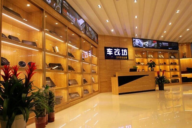 厉害了，好音乐！美托声频“大师来了”第四站