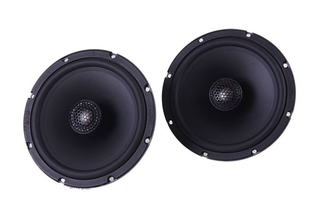 性价比高的美国汽车音响品牌