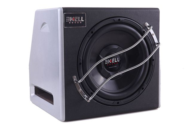 性价比高的美国汽车音响品牌