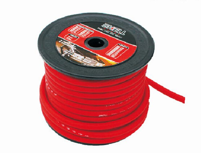 性价比高的美国汽车音响品牌