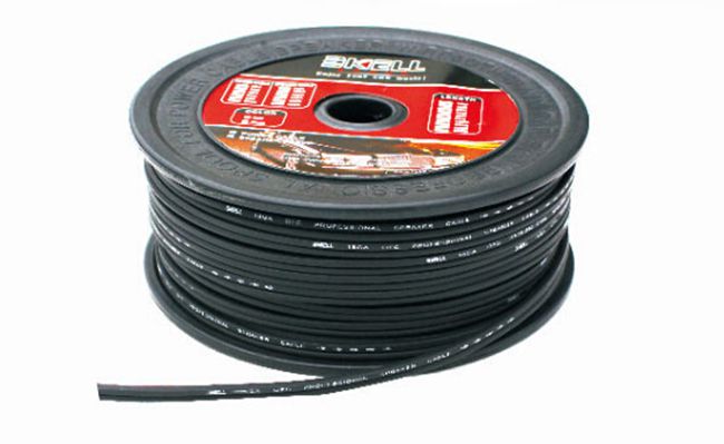 性价比高的美国汽车音响品牌