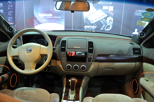 新锐到老将的蜕变 美国BKELL（霸克）进入中国市