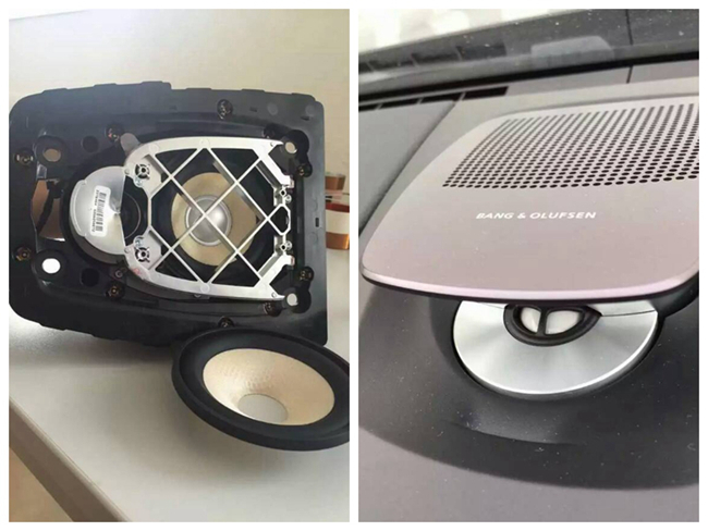 你还敢说，德国ETON不是德国制作吗？