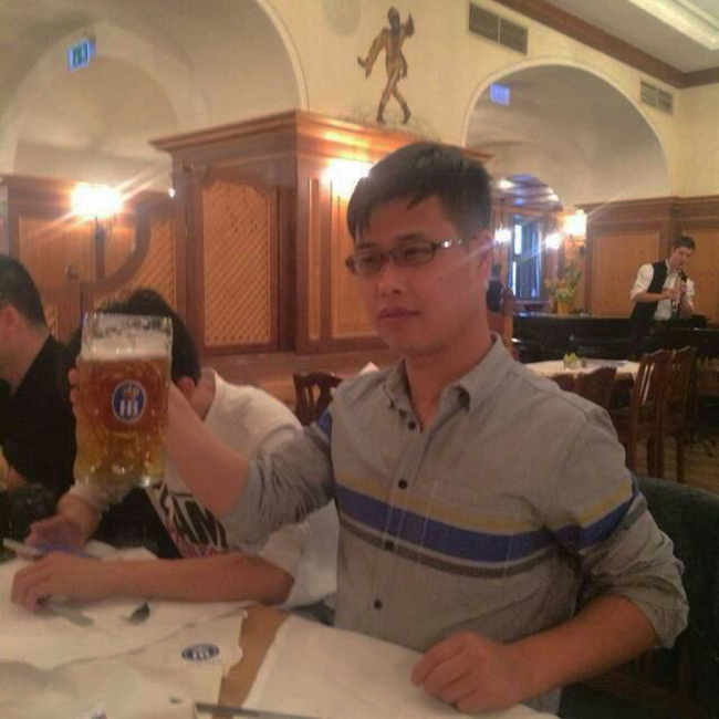 美托声频德国汽车音响考察团：受到德国ETON的热