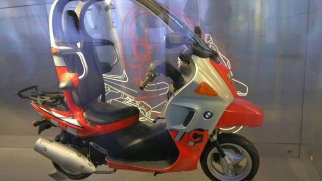 2015美托声频德国汽车音响考察团跟踪报道（三）