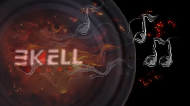 想要改装音响，你一定用得到！