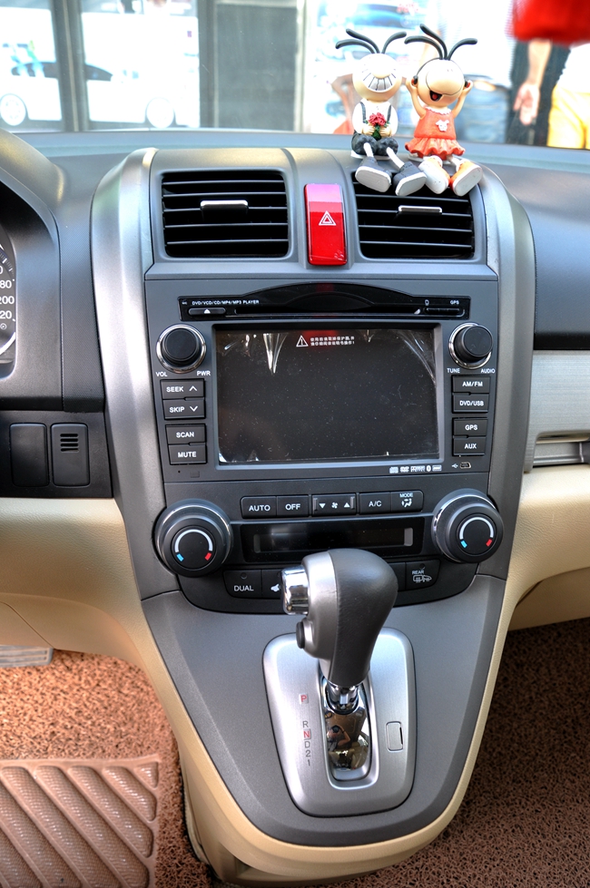 想要改装音响，你一定用得到！