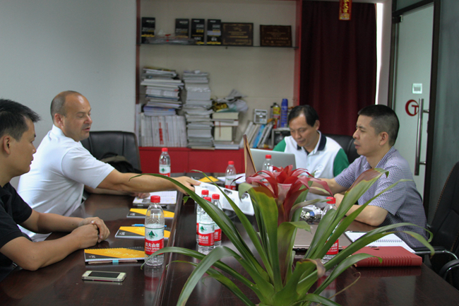 美托声频再获意大利TEC音响品牌中国市场十年代