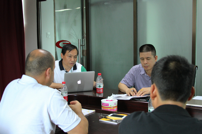 美托声频再获意大利TEC音响品牌中国市场十年代