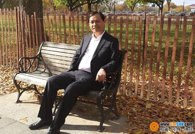 跳出小格局谋未来 听高总谈美托声频培训学校—