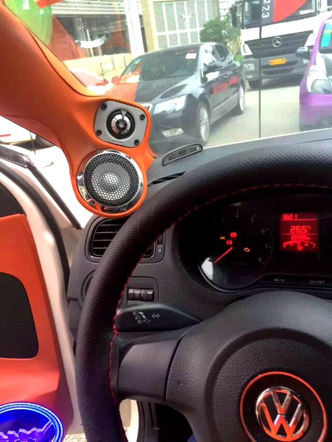 Mato CT再铸辉煌 勇夺MECA郑州挑战赛多项桂冠