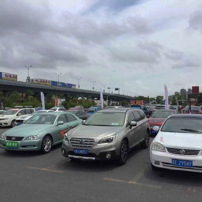 美托声频Mato CT亮相MECA杭州站 实力斩获6项大奖