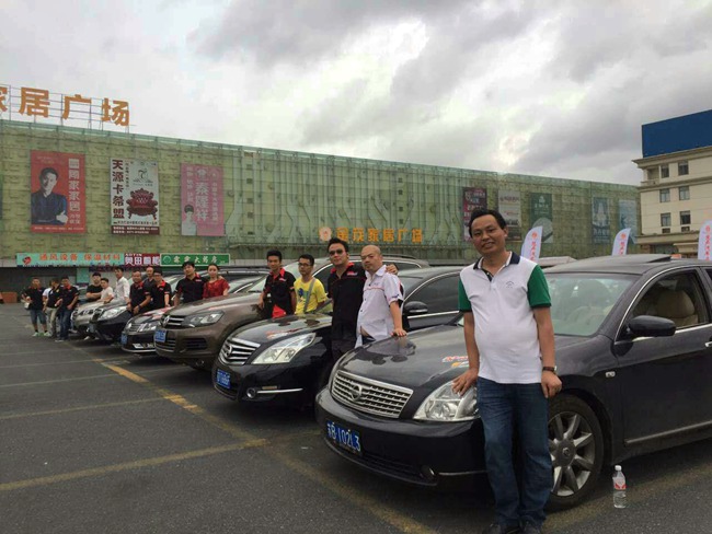 美托声频Mato CT亮相MECA杭州站 实力斩获6项大奖