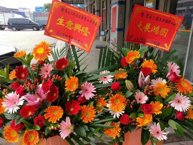 热烈庆祝美托声频新成员佛山九江音乐工房汽车