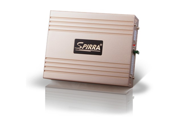 时尚与专业并进 专访美托声频高建军——转自凤