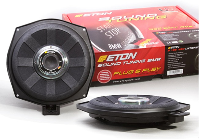 时尚与专业并进 专访美托声频高建军——转自凤