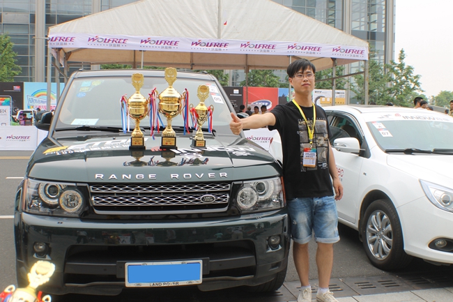 上海音豪以音会友 大师陈志良免费调音会即将开