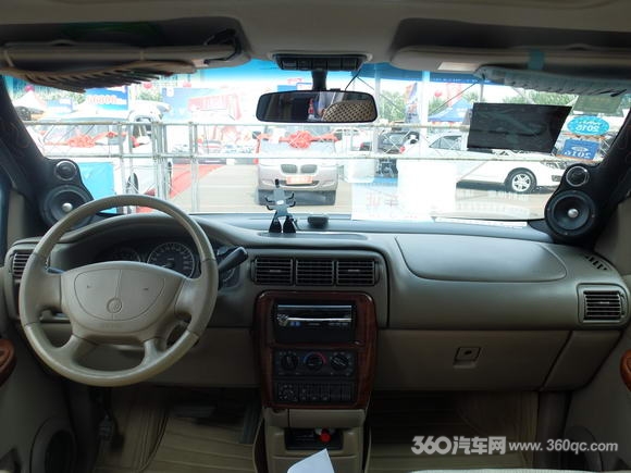 美托声频竞技联盟冠军之车NO.11——大连苹果唱响