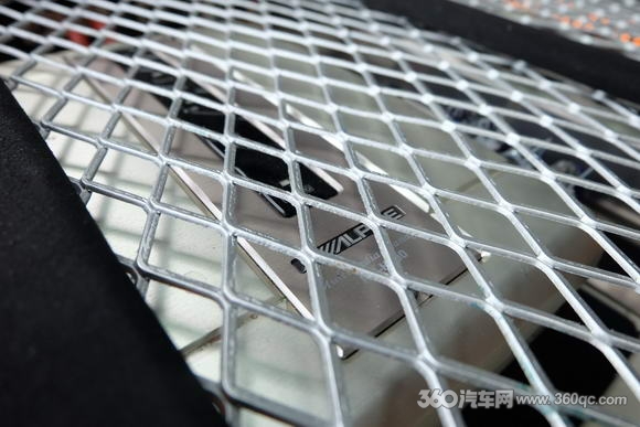 美托声频竞技联盟冠军之车NO.19——上海音豪路虎