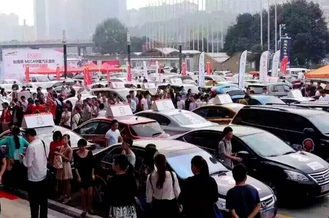 异军突起 为音乐而战 美托声频Mato CT全力出击M