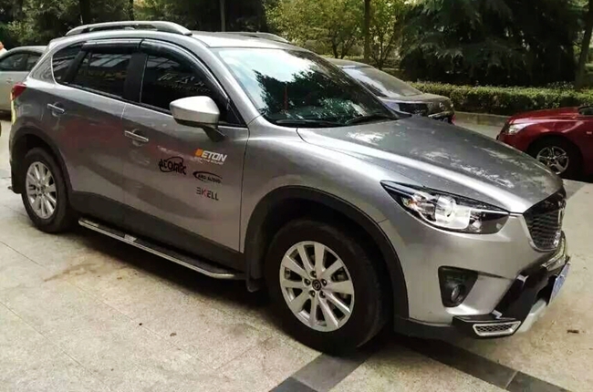 异军突起 为音乐而战 美托声频Mato CT全力出击M